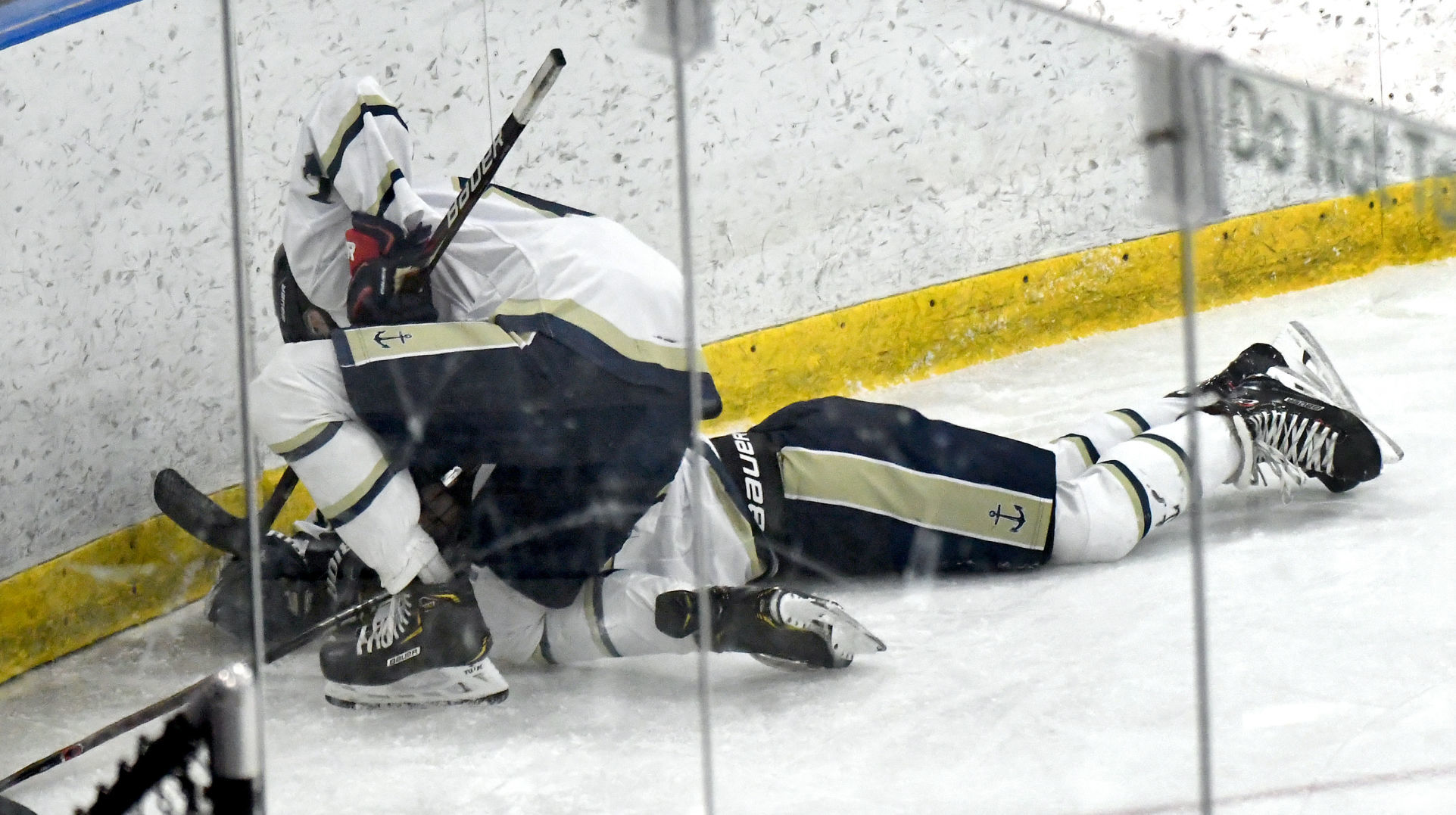 Skaneateles Grand Island 11.JPG